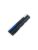 CoreParts laptop batteri- 5712505532553