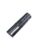 CoreParts laptop batteri- 5712505748909