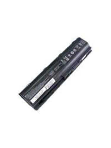 CoreParts laptop batteri- 5712505748909