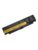 CoreParts laptop batteri- 5711783347323