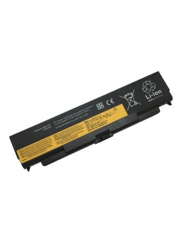 CoreParts laptop batteri- 5711783347323