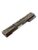 CoreParts laptop batteri- 5711783834663