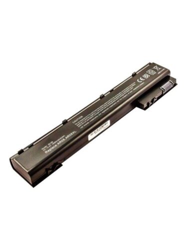 CoreParts laptop batteri- 5711783834663
