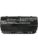 CoreParts laptop batteri- 5706998636201