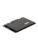 CoreParts laptop batteri- 5712505827758