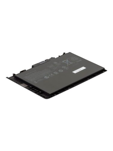 CoreParts laptop batteri- 5712505827758