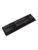CoreParts laptop batteri- 5712505480731
