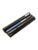 CoreParts laptop batteri- 5711783473152
