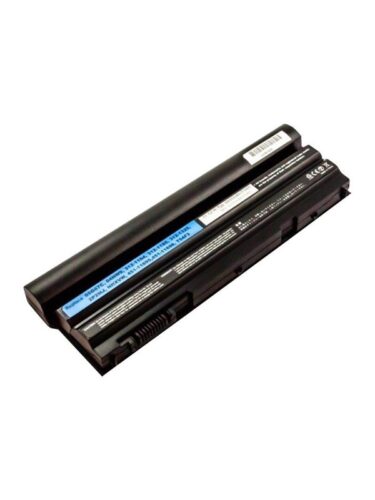 CoreParts laptop batteri- 5711783473152