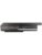CoreParts laptop batteri- 5706998639608