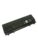 CoreParts laptop batteri- 5711783909194