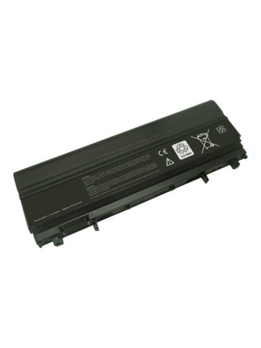 CoreParts laptop batteri- 5711783909194