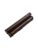 CoreParts laptop batteri- 5711783783657