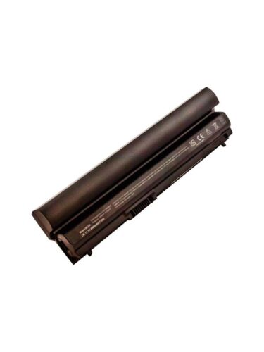 CoreParts laptop batteri- 5711783783657