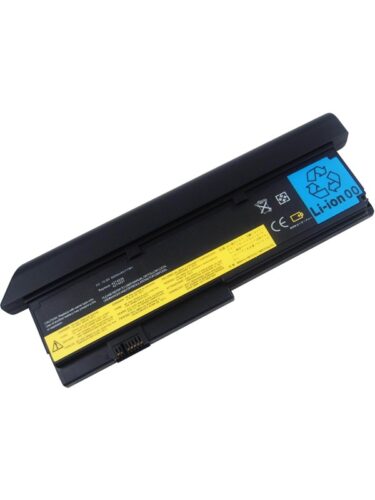 CoreParts laptop batteri- 5706998555762