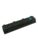 CoreParts laptop batteri- 5706998555854