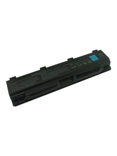 CoreParts laptop batteri- 5706998555854