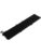 CoreParts laptop batteri- 5706998637833