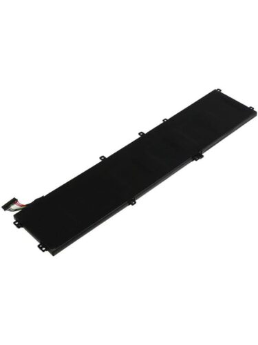 CoreParts laptop batteri- 5706998637833