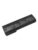 CoreParts laptop batteri- 5704327777403
