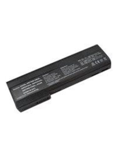 CoreParts laptop batteri- 5704327777403