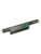 CoreParts laptop batteri- 5712505146248