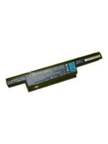 CoreParts laptop batteri- 5712505146248