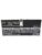 CoreParts laptop batteri- 5706998639202