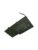 CoreParts laptop batteri- 5711783909231