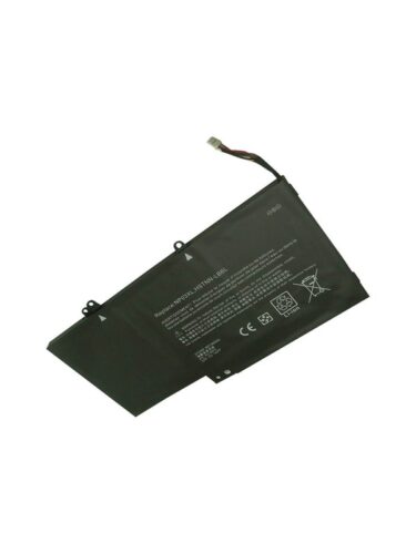 CoreParts laptop batteri- 5711783909231