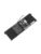 CoreParts laptop batteri- 5706998270672