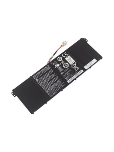 CoreParts laptop batteri- 5706998270672
