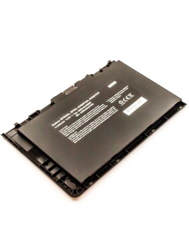 CoreParts laptop batteri- 5704174176985
