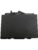 CoreParts laptop batteri- 5706998639301