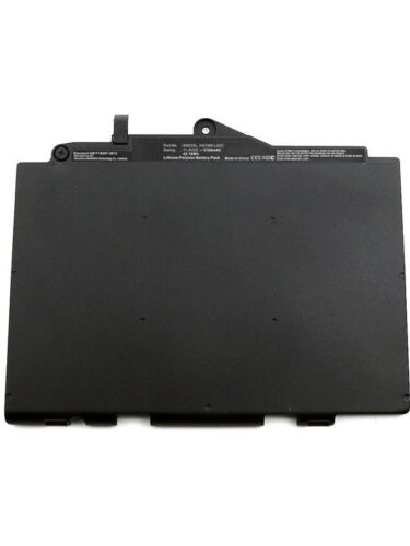 CoreParts laptop batteri- 5706998639301