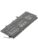 CoreParts laptop batteri- 5706998268136