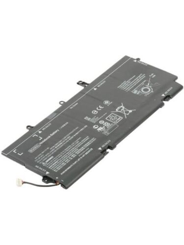 CoreParts laptop batteri- 5706998268136
