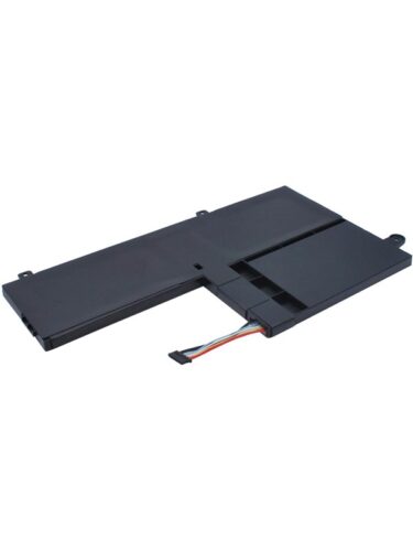 CoreParts laptop batteri- 5706998639998