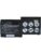 CoreParts laptop batteri- 5706998639011