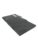 CoreParts laptop batteri- 5706998669704