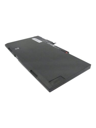 CoreParts laptop batteri- 5706998669704