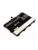 CoreParts laptop batteri- 5706998500779