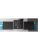 CoreParts laptop batteri- 5711783892298