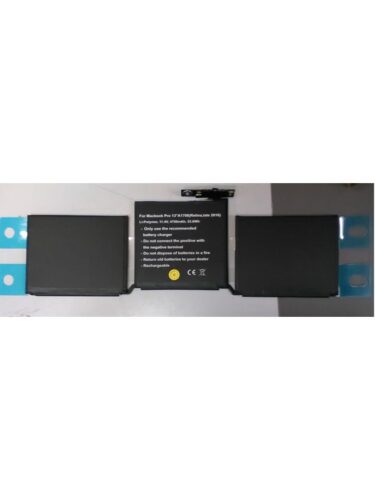 CoreParts laptop batteri- 5711783892298