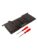 CoreParts laptop batteri- 5711783182702