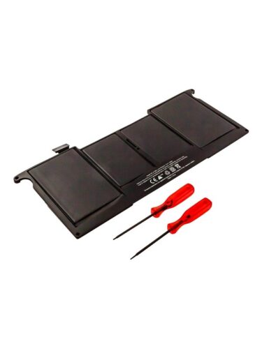 CoreParts laptop batteri- 5711783182702