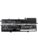 CoreParts laptop batteri- 5706998635556