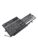 CoreParts laptop batteri- 5706998585868