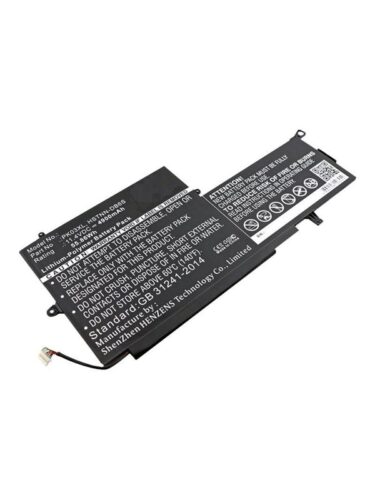 CoreParts laptop batteri- 5706998585868
