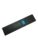 CoreParts laptop batteri- 5711783401940